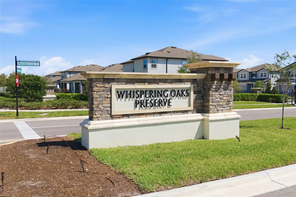 7273 NOTCHED PINE BEND Wesley Chapel, FL 33545