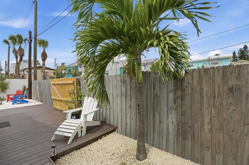 118 92ND AVENUE Treasure Island, FL 33706