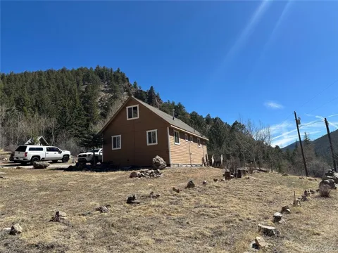 394 County Road 62