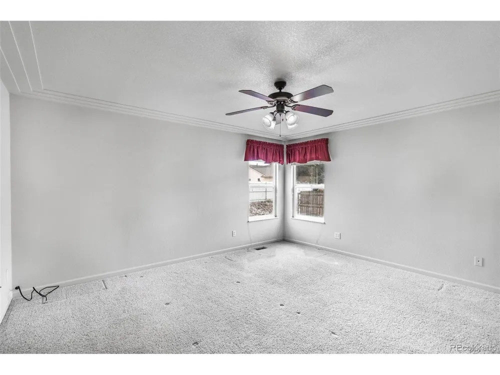 394 Humboldt Drive Canon City, CO 81212