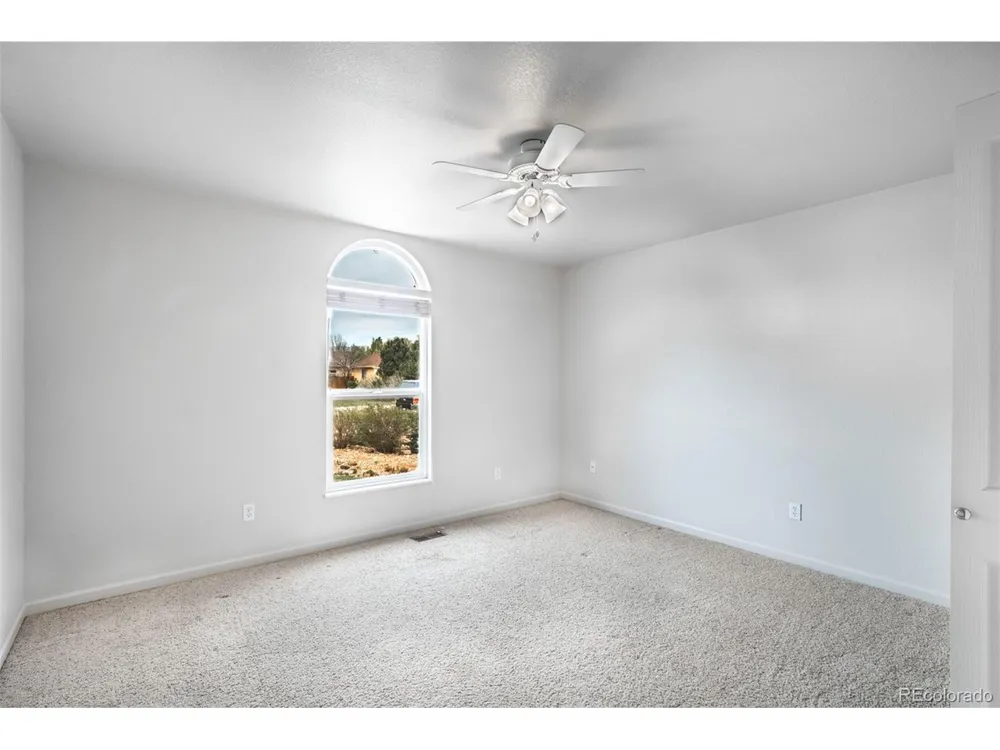 394 Humboldt Drive Canon City, CO 81212