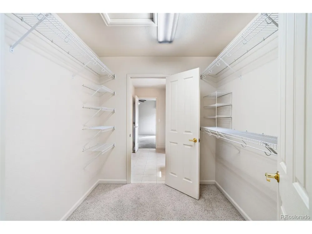 394 Humboldt Drive Canon City, CO 81212