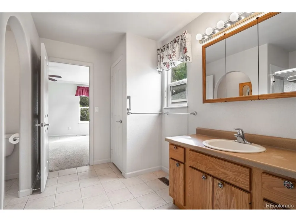 394 Humboldt Drive Canon City, CO 81212