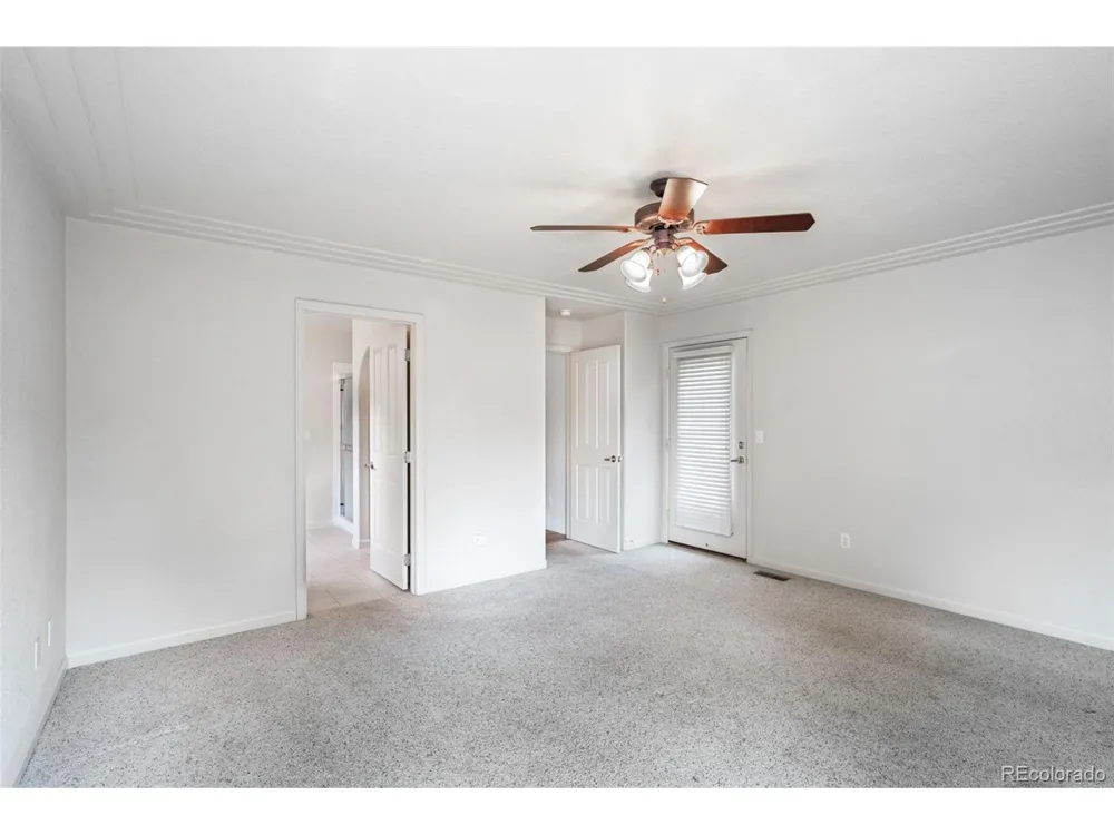 394 Humboldt Drive Canon City, CO 81212