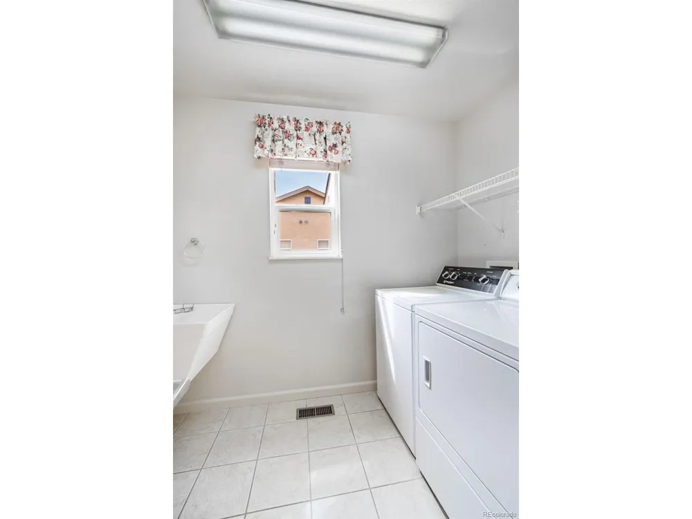 394 Humboldt Drive Canon City, CO 81212
