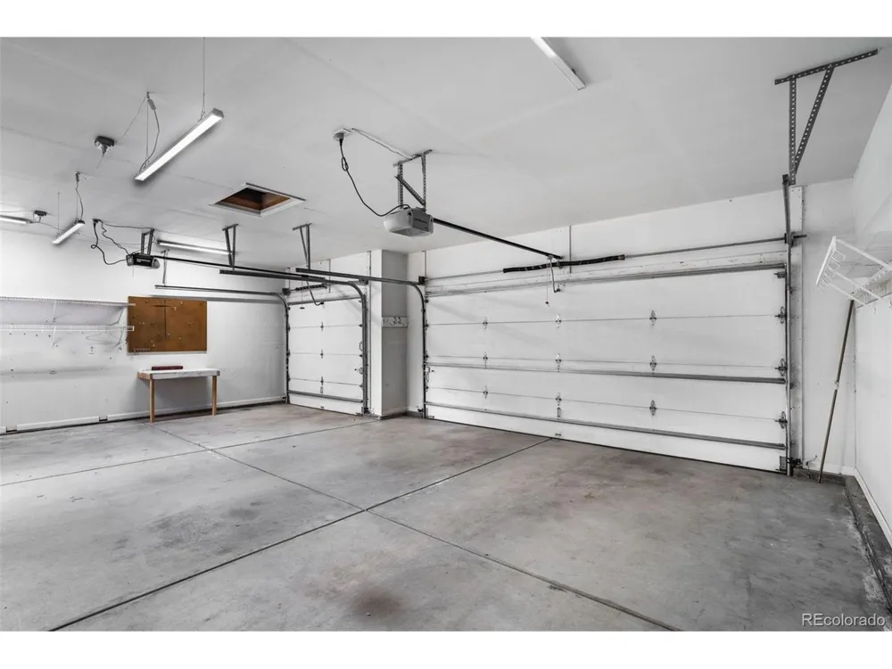 394 Humboldt Drive Canon City, CO 81212