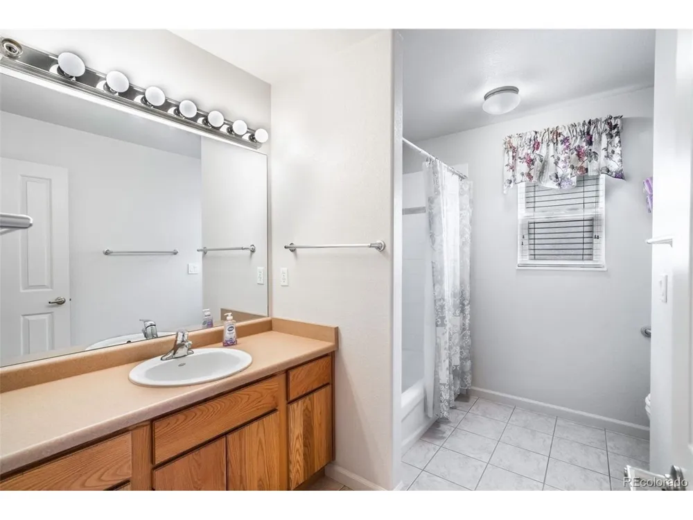 394 Humboldt Drive Canon City, CO 81212