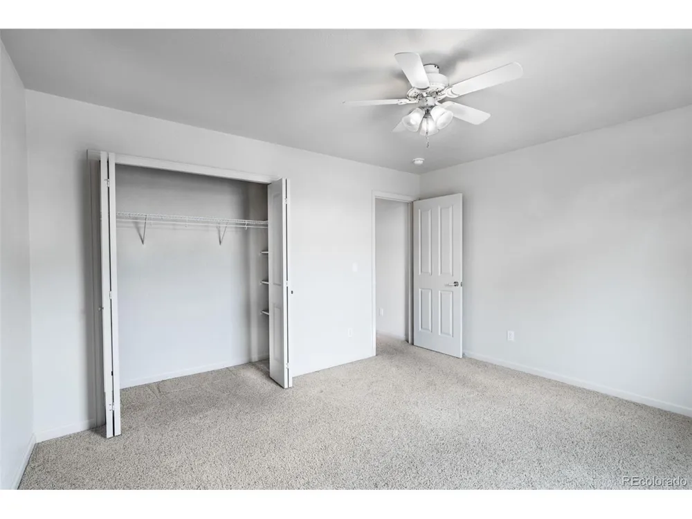 394 Humboldt Drive Canon City, CO 81212