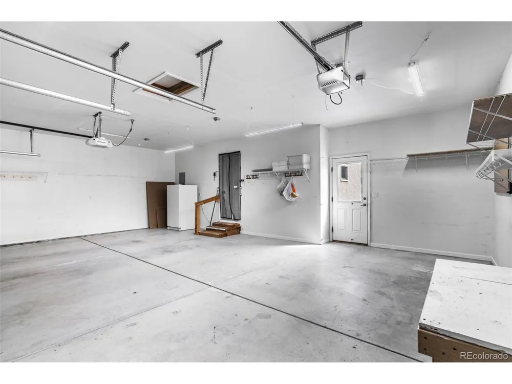 394 Humboldt Drive Canon City, CO 81212