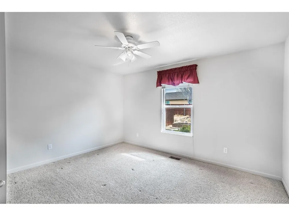 394 Humboldt Drive Canon City, CO 81212