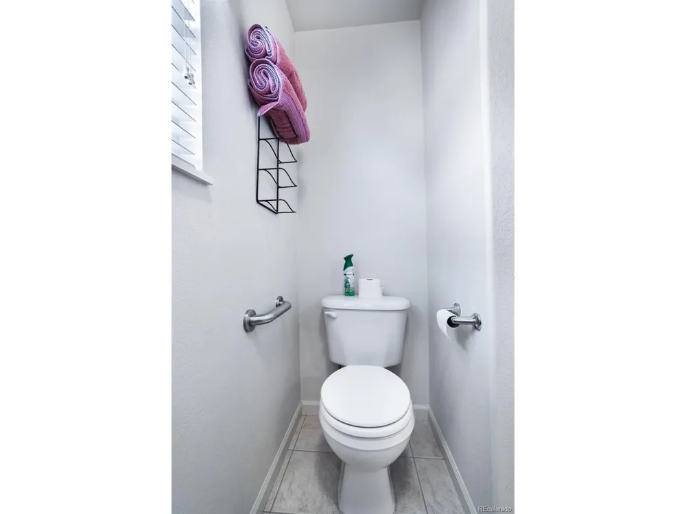 394 Humboldt Drive Canon City, CO 81212