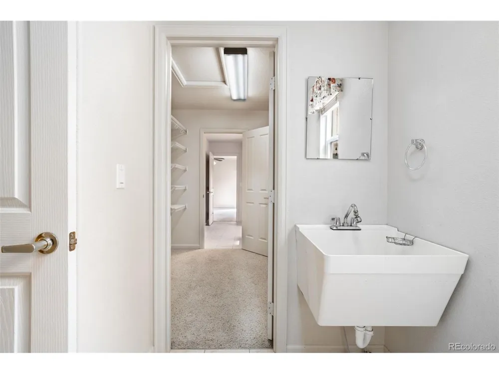 394 Humboldt Drive Canon City, CO 81212