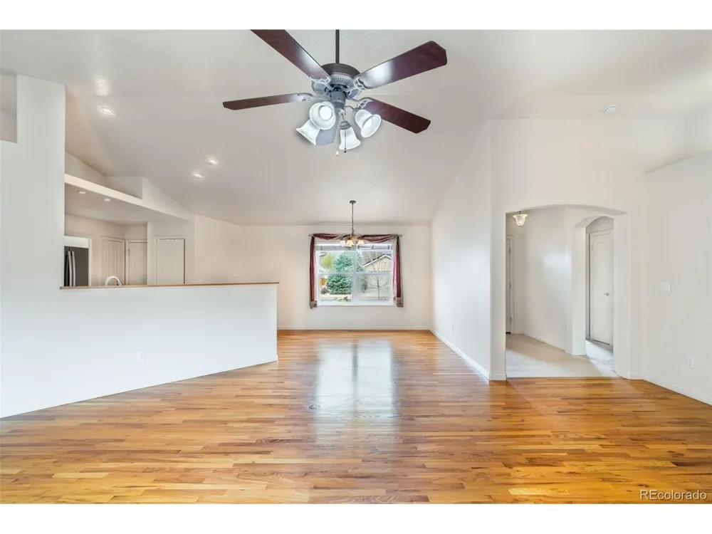 394 Humboldt Drive Canon City, CO 81212