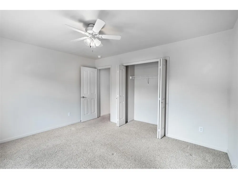 394 Humboldt Drive Canon City, CO 81212