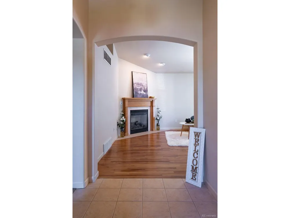 394 Humboldt Drive Canon City, CO 81212