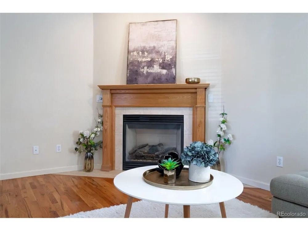 394 Humboldt Drive Canon City, CO 81212