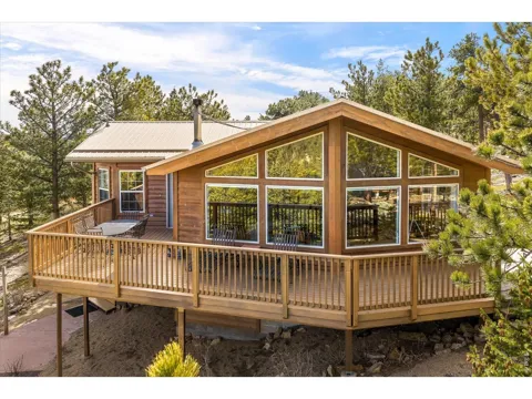 149 Rockledge Circle