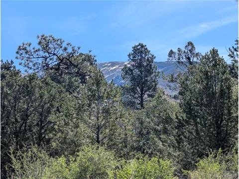 200 Mill Run Road