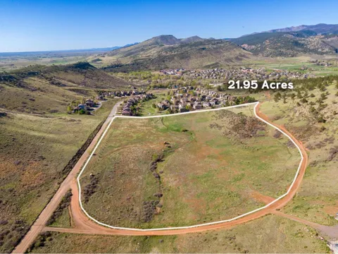 223 Stone Canyon Road