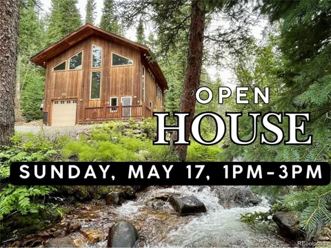 2547 Mill Creek Road