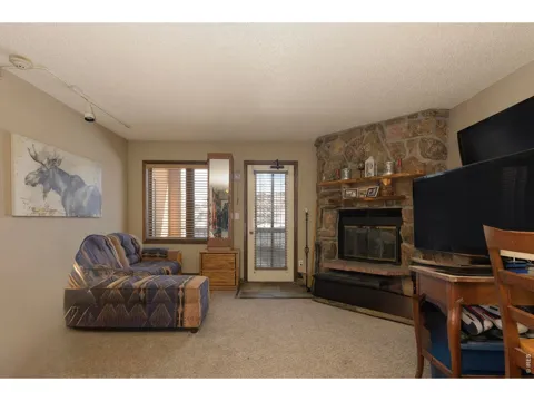 62927 US Highway 40 #536