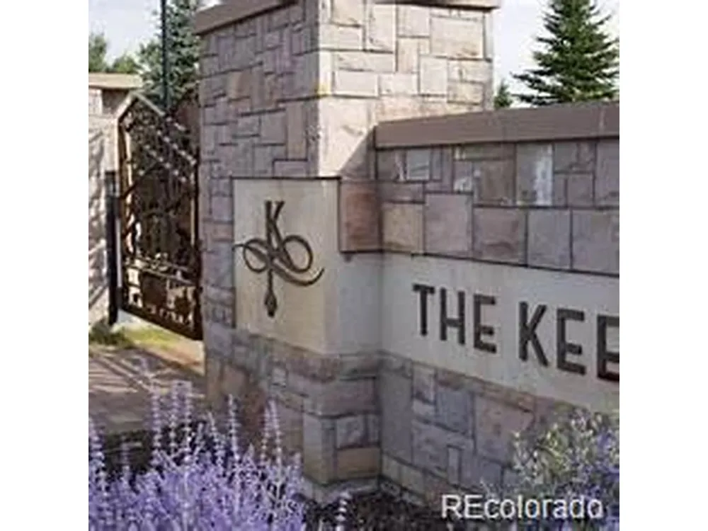 2937 Keep Drive Sedalia, CO 80135