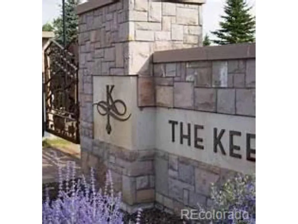 2937 Keep Drive Sedalia, CO 80135