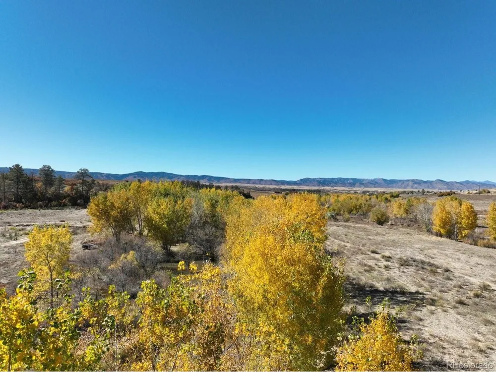 2937 Keep Drive Sedalia, CO 80135