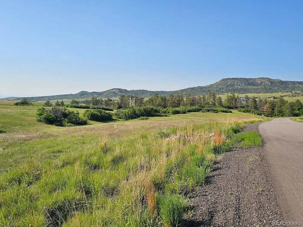 2937 Keep Drive Sedalia, CO 80135