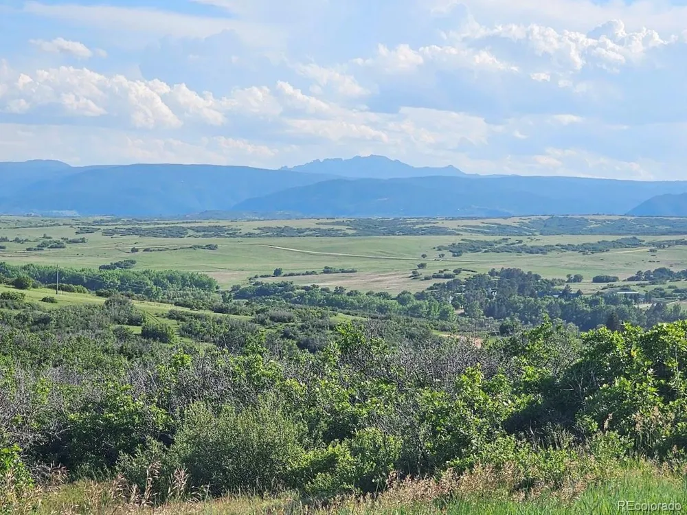 2937 Keep Drive Sedalia, CO 80135