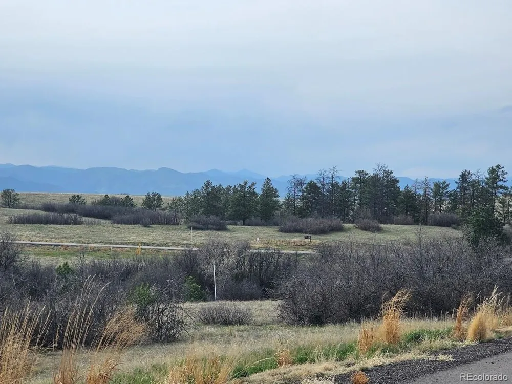 2937 Keep Drive Sedalia, CO 80135