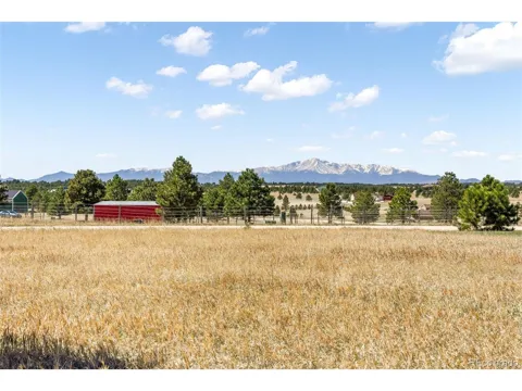 18150 Pinon Park Road
