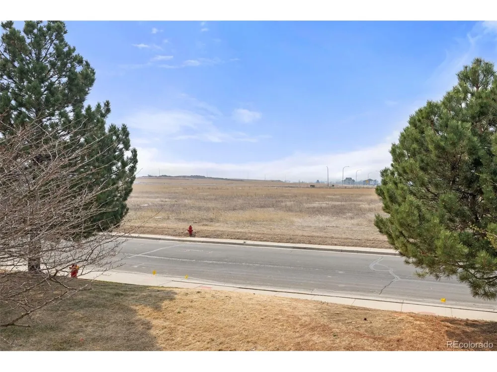 8690 Decatur Street #205 Westminster, CO 80031