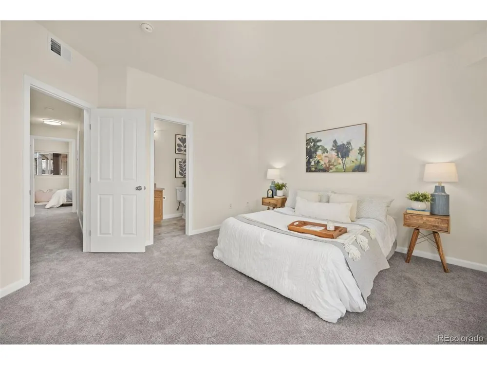 8690 Decatur Street #205 Westminster, CO 80031