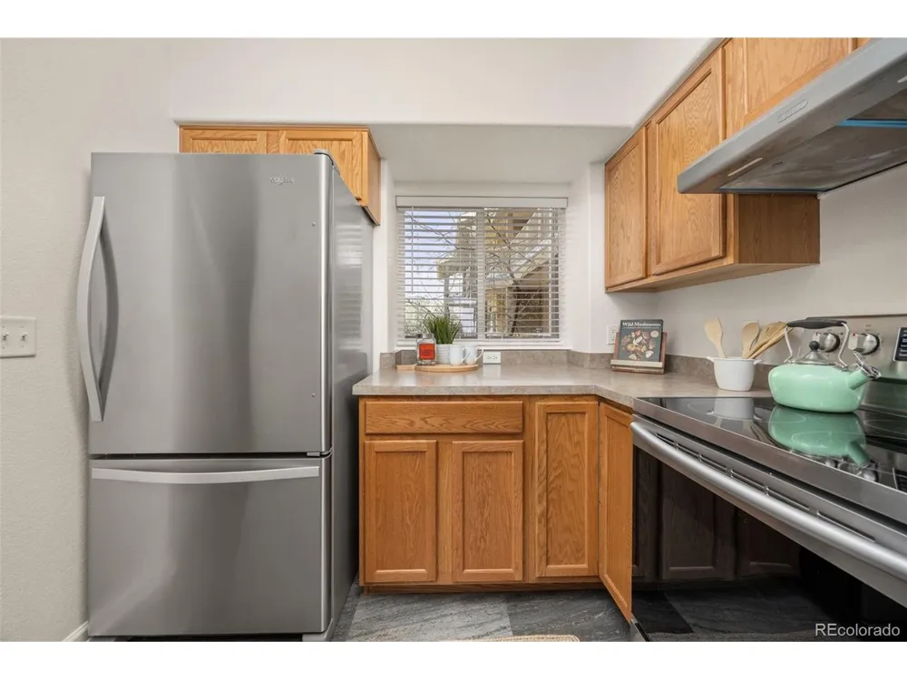8690 Decatur Street #205 Westminster, CO 80031