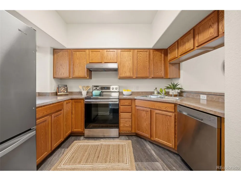 8690 Decatur Street #205 Westminster, CO 80031