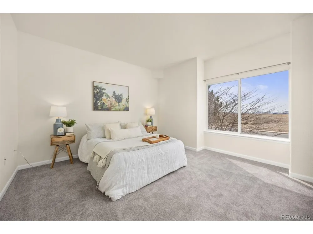 8690 Decatur Street #205 Westminster, CO 80031