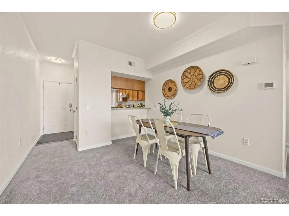 8690 Decatur Street #205 Westminster, CO 80031