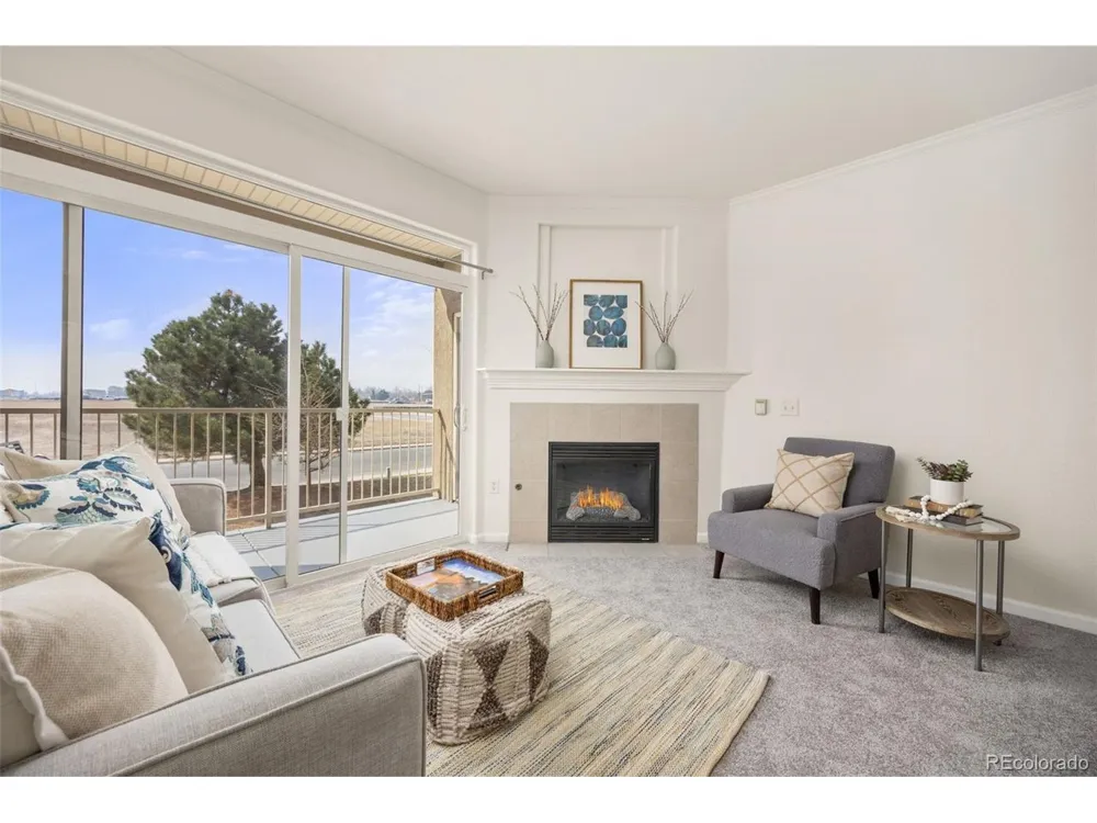 8690 Decatur Street #205 Westminster, CO 80031