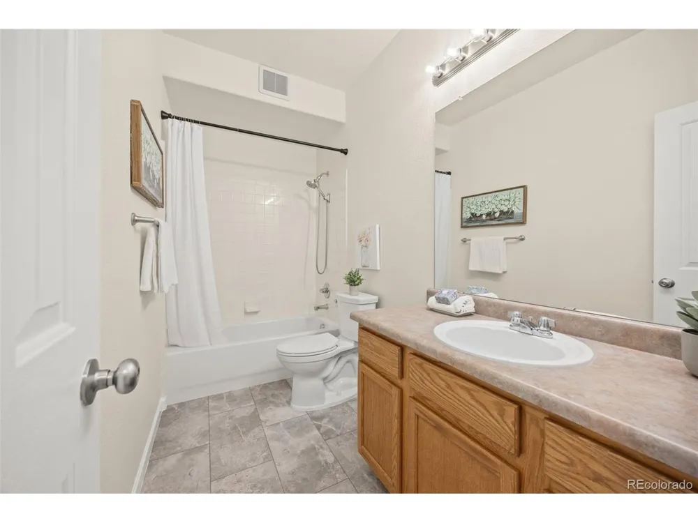 8690 Decatur Street #205 Westminster, CO 80031