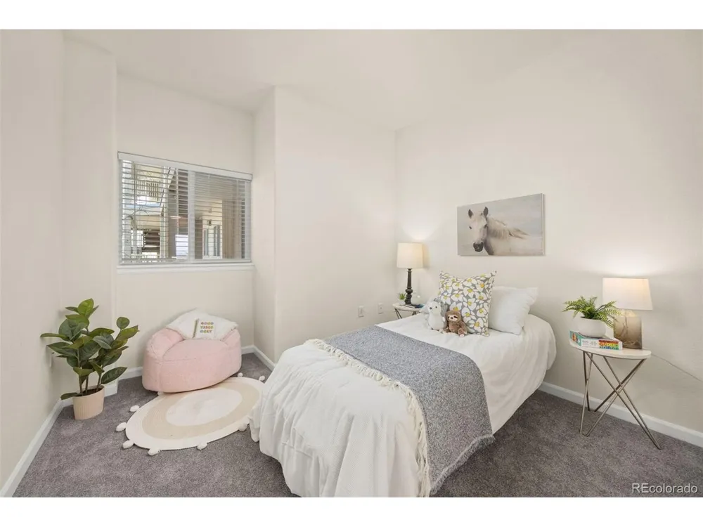 8690 Decatur Street #205 Westminster, CO 80031