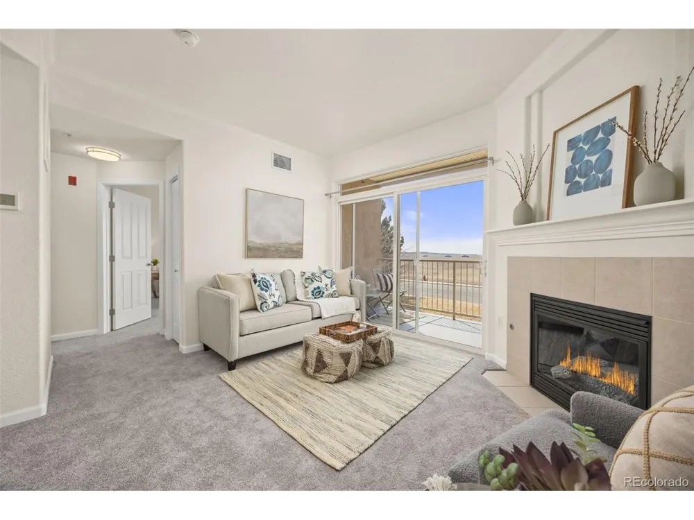 8690 Decatur Street #205 Westminster, CO 80031