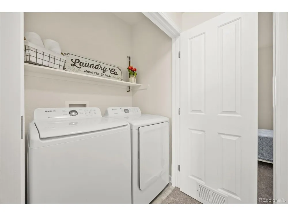 8690 Decatur Street #205 Westminster, CO 80031