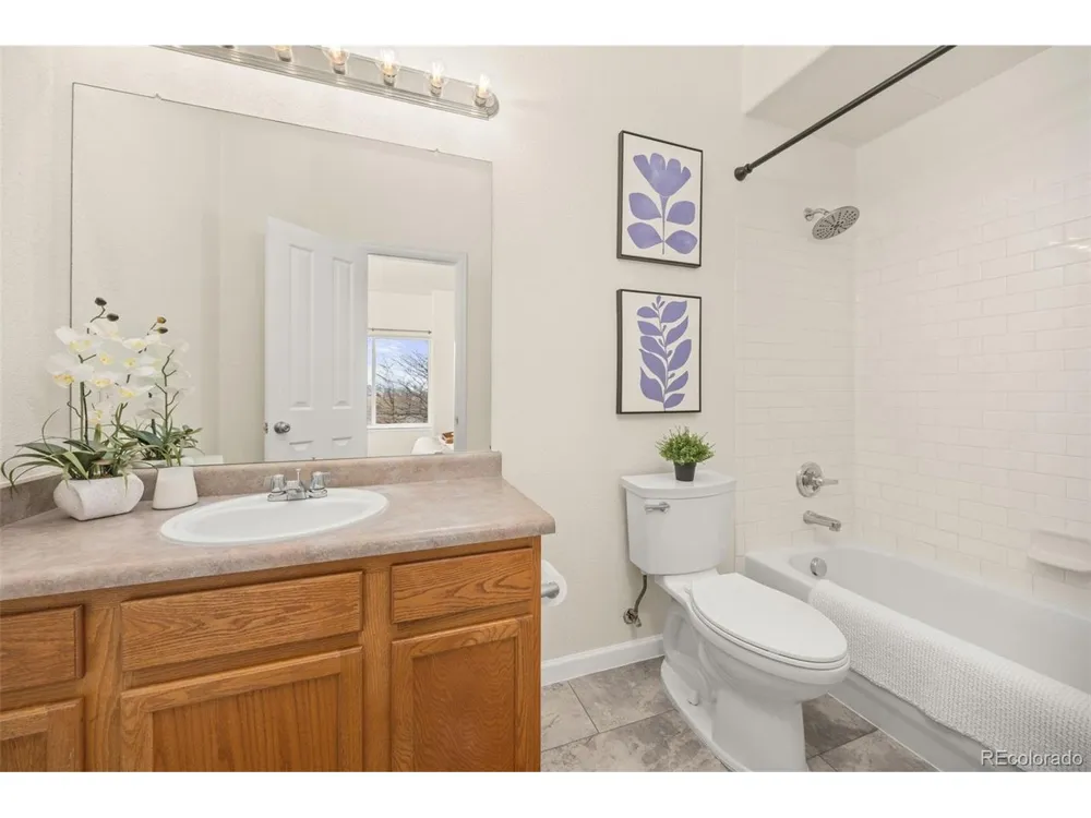 8690 Decatur Street #205 Westminster, CO 80031