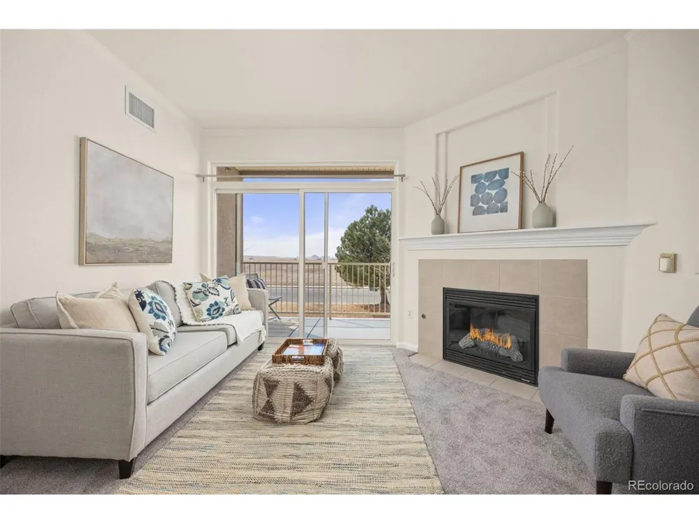 8690 Decatur Street #205 Westminster, CO 80031