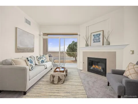 8690 Decatur Street #205