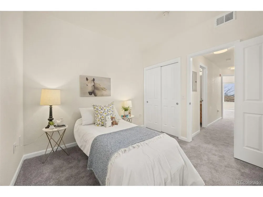 8690 Decatur Street #205 Westminster, CO 80031