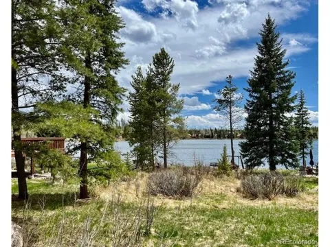 1153 GCR 494 / Columbine Drive