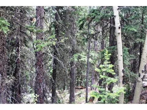0 Hidden Wilderness Road