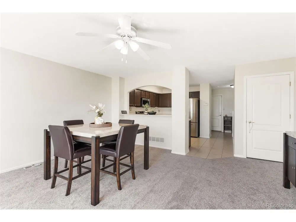 3523 Indigo Ridge Pt Colorado Springs, CO 80910